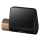 70mai Dash Cam Lite Full HD/130/WiFi - 527896 - zdjęcie 6